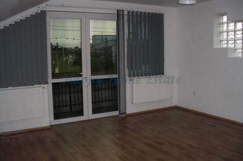 Casă - 4 camere de inchiriat MARASTI - Cluj anunturi imobiliare Cluj