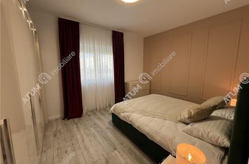 Apartament 2 camere de vanzare CALEA CISNADIEI - Sibiu anunturi imobiliare Sibiu