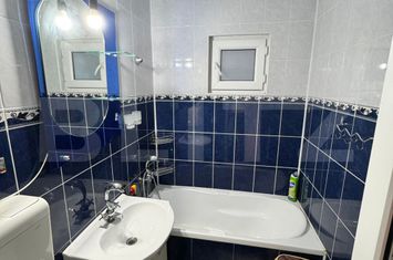 Apartament 2 camere de vanzare MICRO 38 - Galati anunturi imobiliare Galati