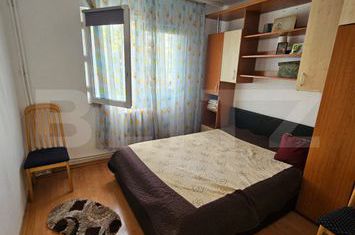 Apartament 3 camere de vanzare CLUJ-NAPOCA - Cluj anunturi imobiliare Cluj
