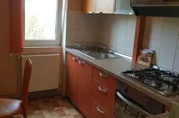 Apartament 2 camere de vanzare ASTRA - Brasov anunturi imobiliare Brasov