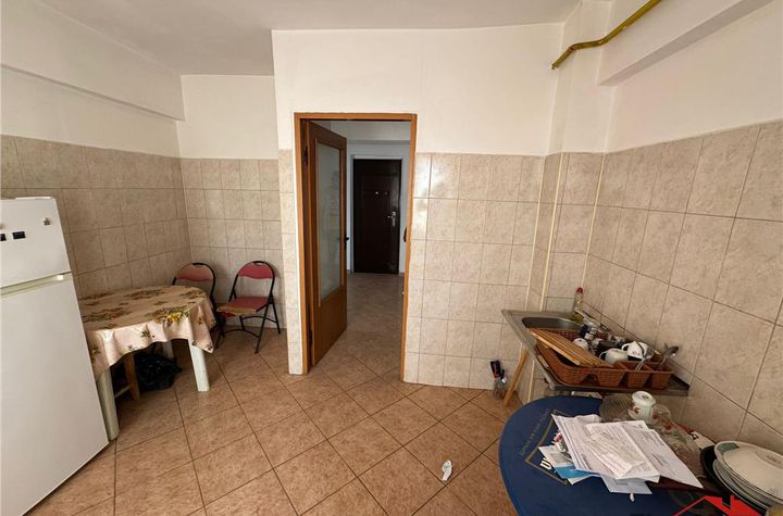 Apartament 2 camere de vanzare NORD-EST - Vrancea anunturi imobiliare Vrancea