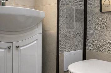 Apartament 3 camere de inchiriat TOMIS 4 - Constanta anunturi imobiliare Constanta