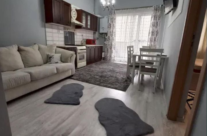 Apartament 2 camere de inchiriat CENTRAL - Cluj anunturi imobiliare Cluj