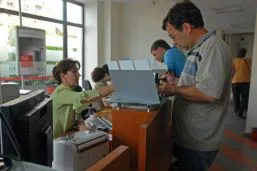 Credite plătite anticipat, fără taxă