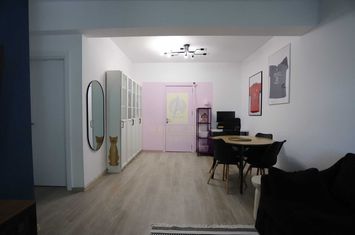 Apartament doua camere de vânzare Giulesti anunturi imobiliare Bucuresti