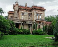 Topul celor mai scumpe case la vânzare, după doi ani de criză imobiliară