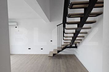 Apartament 4 camere de vanzare GIROC - Timis anunturi imobiliare Timis