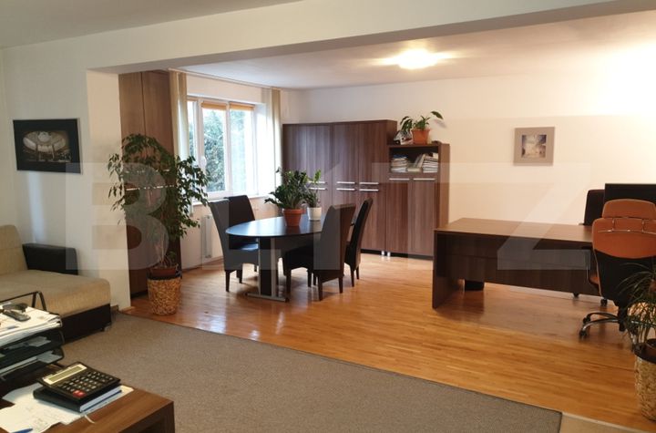 Apartament 3 camere de inchiriat CLUJ-NAPOCA - Cluj anunturi imobiliare Cluj