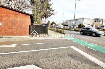 Casa 5 camere, 100 mp,421 mp teren,zona Gh,Doja, 0% comision anunturi imobiliare Mures
