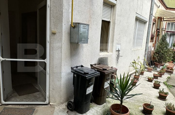 Apartament 2 camere de vanzare ORADEA - Bihor anunturi imobiliare Bihor