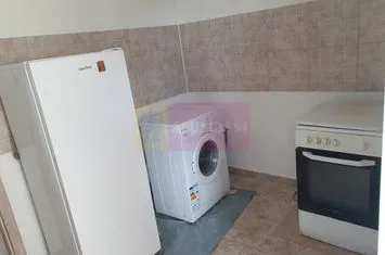 Garsoniera Calea Dorobantilor- stradal. anunturi imobiliare Bucuresti