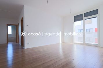 De vanzare apartament NOU cu cel mai mic pret de pe piata Comision 0 anunturi imobiliare Arad