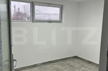 Spațiu industrial de vanzare RADAUTI - Suceava anunturi imobiliare Suceava