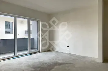 Apartament nou cu 2 camere de vanzare, Sanmartin anunturi imobiliare Bihor
