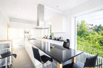 Casă - 6 camere de vanzare TOMIS 4 - Constanta anunturi imobiliare Constanta