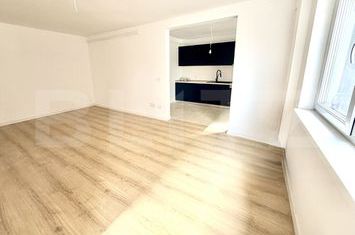 Apartament 3 camere de inchiriat ALBA IULIA - Alba anunturi imobiliare Alba