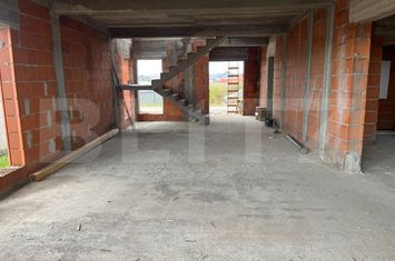 Vilă - 4 camere de vanzare CRAIOVA - Dolj anunturi imobiliare Dolj