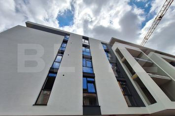 Apartament 3 camere de vanzare TIMISOARA - Timis anunturi imobiliare Timis