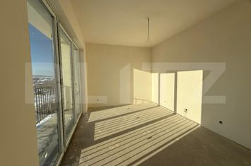 Vilă - 4 camere de vanzare CHINTENI - Cluj anunturi imobiliare Cluj