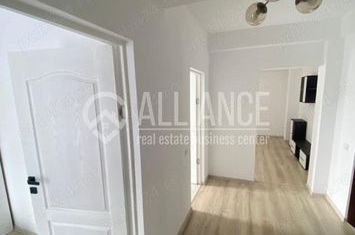 Apartament 2 camere de vanzare EFORIE - Constanta anunturi imobiliare Constanta