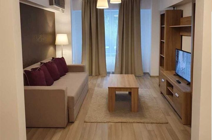 Inchiriere apartament 3 camere Lacul Tei - Parcul Circului anunturi imobiliare Bucuresti