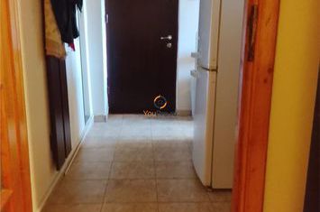 Apartament 2 camere de vanzare SAGULUI - Timis anunturi imobiliare Timis