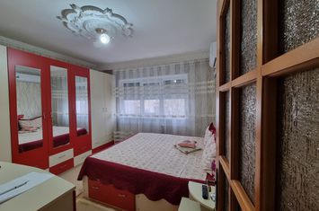 Apartament 2 camere de inchiriat BACAU - Bacau anunturi imobiliare Bacau