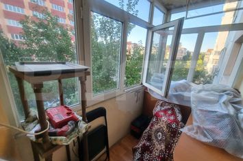Apartament 2 camere de vanzare LAPUS - Dolj anunturi imobiliare Dolj