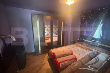 Casă - 4 camere de vanzare CIZER - Salaj anunturi imobiliare Salaj