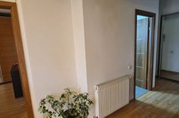 Sun plazza bloc Nou vedere delta Vacaresti anunturi imobiliare Bucuresti