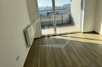 Apartament 3 camere de vanzare CLUJ-NAPOCA - Cluj anunturi imobiliare Cluj