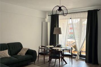 Apartament 2 camere de inchiriat NOUA - Brasov anunturi imobiliare Brasov