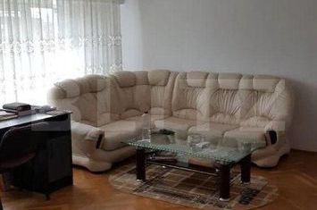 Apartament 3 camere de vanzare FRUMOASA - Iasi anunturi imobiliare Iasi