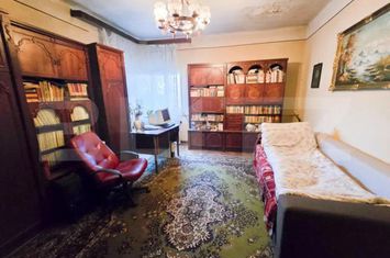 Casă - 3 camere de vanzare CLUJ-NAPOCA - Cluj anunturi imobiliare Cluj