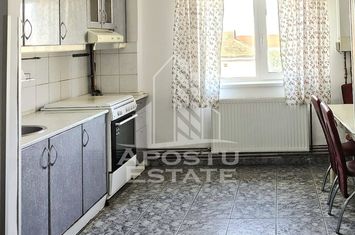 Apartament 2 camere - Micalaca - malul Muresului anunturi imobiliare Arad