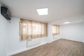 Stirbei Voda  spatiu de birouri 90 mp anunturi imobiliare Bucuresti
