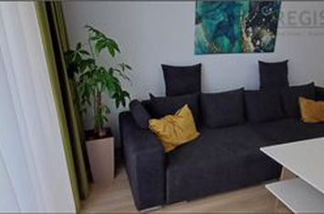 Apartament 2 camere de inchiriat RACADAU - Brasov anunturi imobiliare Brasov