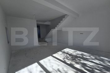 Vilă - 4 camere de vanzare APAHIDA - Cluj anunturi imobiliare Cluj