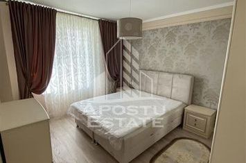 Apartament cu 2 camere decomandat zona  Aradului anunturi imobiliare Timis