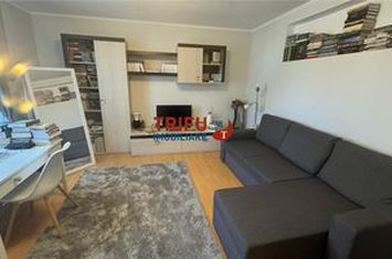 Casă - 6 camere de vanzare CENTRAL - Alba anunturi imobiliare Alba