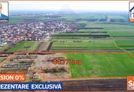 229.000 €, Teren Intravilan