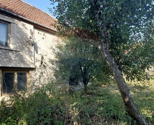 Vilă 4 cam Central, 160 mp, P+1