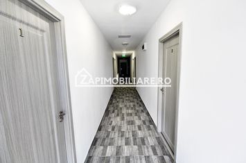 Cazare muncitori 50 lei / zi anunturi imobiliare Mures