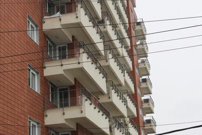 Mica evaziune imobiliară