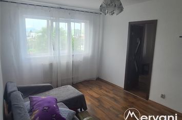 Apartament 2 camere de vanzare CENTRU - Prahova anunturi imobiliare Prahova