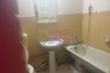 Garsoniera 13 Septembrie- Sebastian- Razoare. anunturi imobiliare Bucuresti