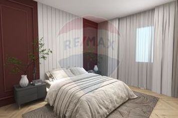 Apartament de vânzare cu 0% comision pentru cumparator anunturi imobiliare Sibiu