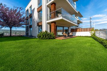 Apartament 3 camere de vanzare CLUJ-NAPOCA - Cluj anunturi imobiliare Cluj