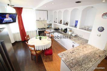 3 camere de inchiriat Etj 1 Zona McDonald's !! anunturi imobiliare Olt